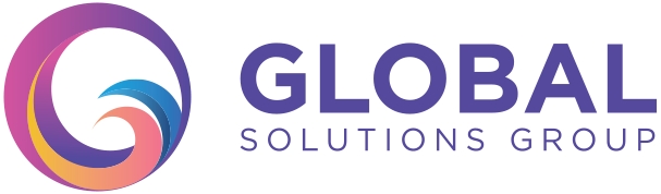 GSG Global Solutions