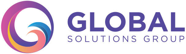 Login | GSG Global Solutions